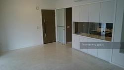 The Trizon (D10), Condominium #130640452